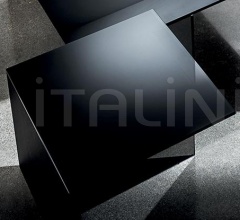 Столик Regolo Square Столик Regolo Square фабрика Sovet italia