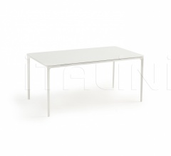 Раздвижной стол Slim Extensible Раздвижной стол Slim Extensible фабрика Sovet italia