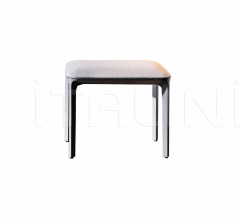 Скамья Slim Panca фабрика Sovet italia