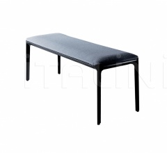 Скамья Slim Panca фабрика Sovet italia