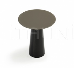 Стол обеденный Totem Стол обеденный Totem фабрика Sovet italia