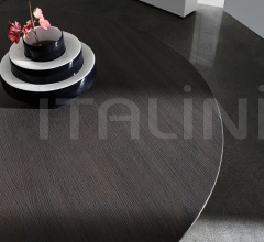 Стол обеденный Totem Стол обеденный Totem фабрика Sovet italia