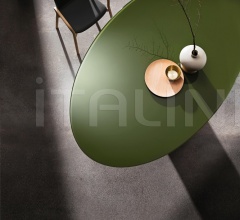 Стол обеденный Totem Стол обеденный Totem фабрика Sovet italia