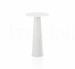 Барный стол Totem Барный стол Totem фабрика Sovet italia