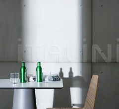 Барный стол Totem Барный стол Totem фабрика Sovet italia