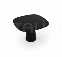 Кофейный столик Totem Кофейный столик Totem фабрика Sovet italia