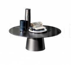 Кофейный столик Totem Кофейный столик Totem фабрика Sovet italia