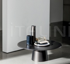 Кофейный столик Totem Кофейный столик Totem фабрика Sovet italia