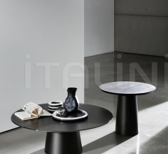 Кофейный столик Totem Кофейный столик Totem фабрика Sovet italia