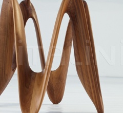 Стол обеденный Lambda Стол обеденный Lambda фабрика Sovet italia