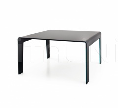 Стол обеденный Frog Стол обеденный Frog фабрика Sovet italia