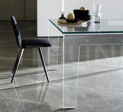 Стол обеденный Frog Стол обеденный Frog фабрика Sovet italia