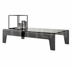 Журнальный столик Frog фабрика Sovet italia