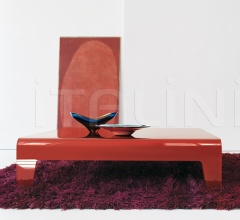 Журнальный столик Frog фабрика Sovet italia