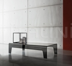 Журнальный столик Frog фабрика Sovet italia