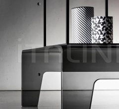 Журнальный столик Frog фабрика Sovet italia