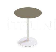 Барный стол Flute Bar Барный стол Flute Bar фабрика Sovet italia