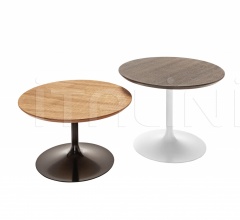 Барный стол Flute Bar Барный стол Flute Bar фабрика Sovet italia