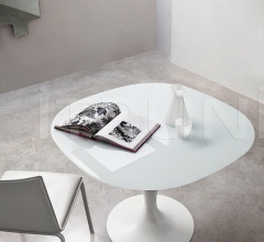 Барный стол Flute Bar Барный стол Flute Bar фабрика Sovet italia