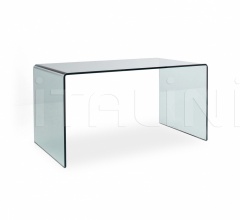 Письменный стол Bridge Order Письменный стол Bridge Order фабрика Sovet italia