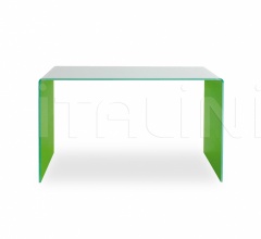 Письменный стол Bridge Order Письменный стол Bridge Order фабрика Sovet italia