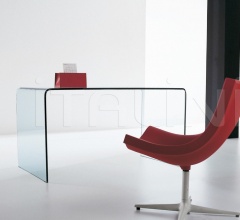 Письменный стол Bridge Order Письменный стол Bridge Order фабрика Sovet italia