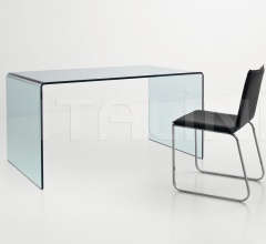 Письменный стол Bridge Order Письменный стол Bridge Order фабрика Sovet italia