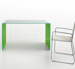 Письменный стол Bridge Order Письменный стол Bridge Order фабрика Sovet italia