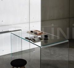 Письменный стол Bridge Order Письменный стол Bridge Order фабрика Sovet italia