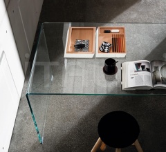 Письменный стол Bridge Order Письменный стол Bridge Order фабрика Sovet italia