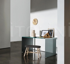 Письменный стол Bridge Order Письменный стол Bridge Order фабрика Sovet italia