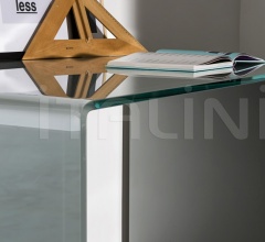 Письменный стол Bridge Order Письменный стол Bridge Order фабрика Sovet italia