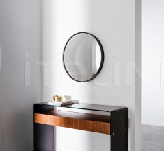 Консоль Bridge Hall with drawer фабрика Sovet italia