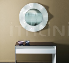 Консоль Bridge Hall with drawer фабрика Sovet italia