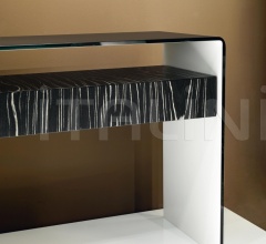 Консоль Bridge Hall with drawer фабрика Sovet italia