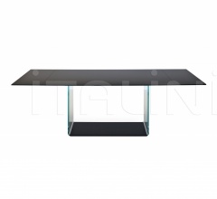 Стол обеденный Valencia Стол обеденный Valencia фабрика Sovet italia