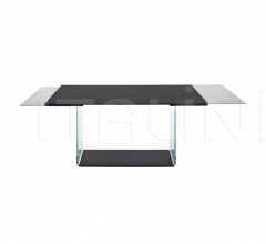 Стол обеденный Valencia Стол обеденный Valencia фабрика Sovet italia