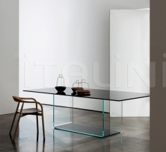 Стол обеденный Valencia Стол обеденный Valencia фабрика Sovet italia