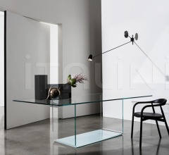 Стол обеденный Valencia Стол обеденный Valencia фабрика Sovet italia