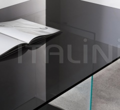 Стол обеденный Valencia Стол обеденный Valencia фабрика Sovet italia