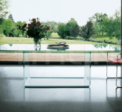 Стол обеденный Valencia Стол обеденный Valencia фабрика Sovet italia