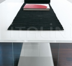 Стол обеденный Valencia Стол обеденный Valencia фабрика Sovet italia