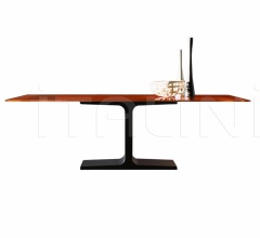 Стол обеденный Palace Стол обеденный Palace фабрика Sovet italia