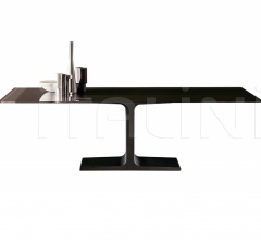 Стол обеденный Palace Стол обеденный Palace фабрика Sovet italia