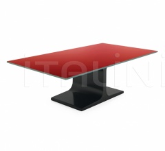 Стол обеденный Palace Стол обеденный Palace фабрика Sovet italia