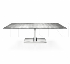 Стол обеденный Palace Стол обеденный Palace фабрика Sovet italia