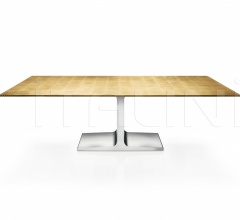 Стол обеденный Palace Стол обеденный Palace фабрика Sovet italia