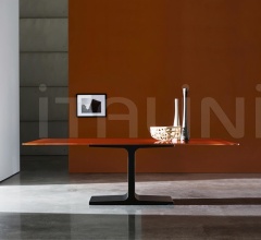 Стол обеденный Palace Стол обеденный Palace фабрика Sovet italia