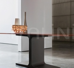 Стол обеденный Palace Стол обеденный Palace фабрика Sovet italia