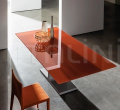 Стол обеденный Palace Стол обеденный Palace фабрика Sovet italia